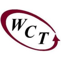 West-Conn Tool, Inc. Logo
