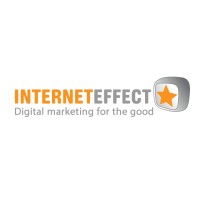 Interneteffect Logo