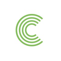 Connection Cafe - A Chiropractic Center Logo