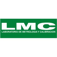 LABORATORIO DE METROLOGIA COVERY S.A. Logo