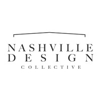 Nashville Design Collective Logo
