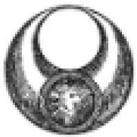 Apollo Productions Logo