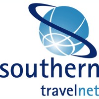 Southern Travelnet Limited Logo
