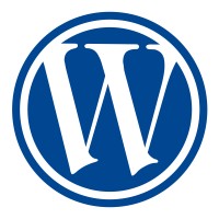 Wunderlich GmbH Logo