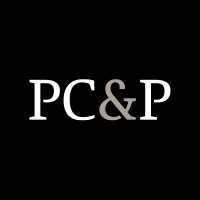 Pelli Clarke & Partners Logo