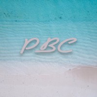 Plaza Bible Church Logo