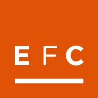 Eugene F Collins LLP Logo