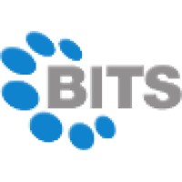 Business I.T. Systems Ltd Logo