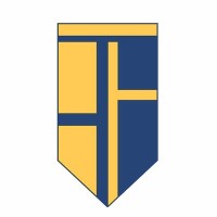 Pellissippi State Community College Logo