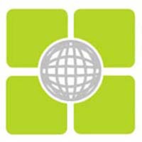 Ijara Community Development Corp Logo