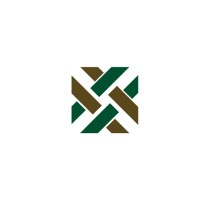 Mountain West Credit Union Association Logo