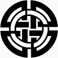 TimeLine Auctions Ltd Logo