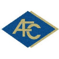 Advance Financial Corporation Logo