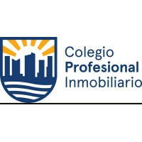 COLEGIO UNICO DE CORREDORES INMOBILIARIOS DE LA CIUDAD AUTONOMA DE BS. AS. Logo