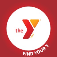 YMCA of Central & Northern Westchester Logo