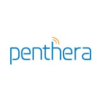 Penthera Logo