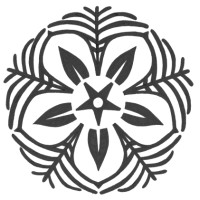BOREALIS CONSULTING LLC Logo
