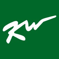 Kellogg West Conference Center and Hotel Logo