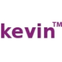 kevin carpets Logo