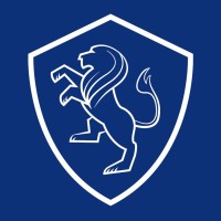 Winstanley College Logo
