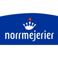 Norrmejerier Logo