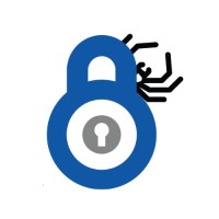 PEST LOCK, INC. Logo