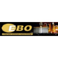 Rick Keever/EBO Realty Corp NVRE #s.58625 Logo