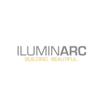 ILUMINARC Logo