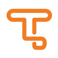 Talcura Technologies Inc. Logo