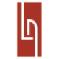 Lyerly Agency Logo
