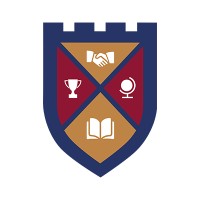 Kingsford Community School Logo