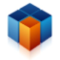 Tecnologia QSMS Logo