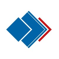 Unternehmensberatung H & D GmbH Logo