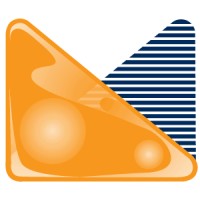 Microlumen Medical Tubing Logo