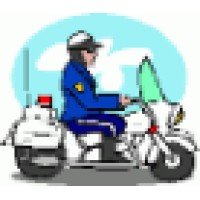 Easyrider LAN Pro Logo