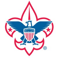 Narragansett Council, Boy Scouts of America Logo