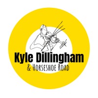 Kyle Dillingham Logo