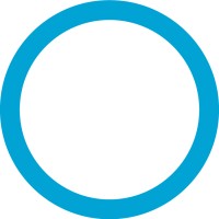 conceptplus Werbeagentur GmbH Logo