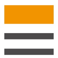Creatin G Logo