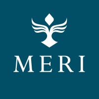 Medical Education & Research Institute Logo