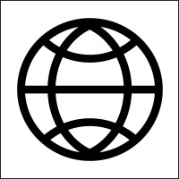 Interlaw Ltd. Logo