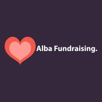 ALBA FUNDRAISING LTD Logo