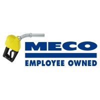 Meco of Atlanta Inc Logo