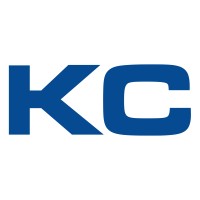 KOSATEC Computer GmbH Logo