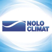 Nolo Climat Logo