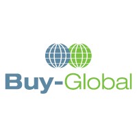 Buy-Global, Inc. Logo