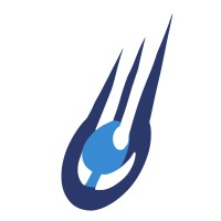 PROS Services, Inc. Logo