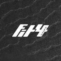 Fit4 Store Logo