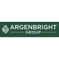 Argenbright Group Logo