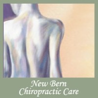 New Bern Chiropractic Care Logo